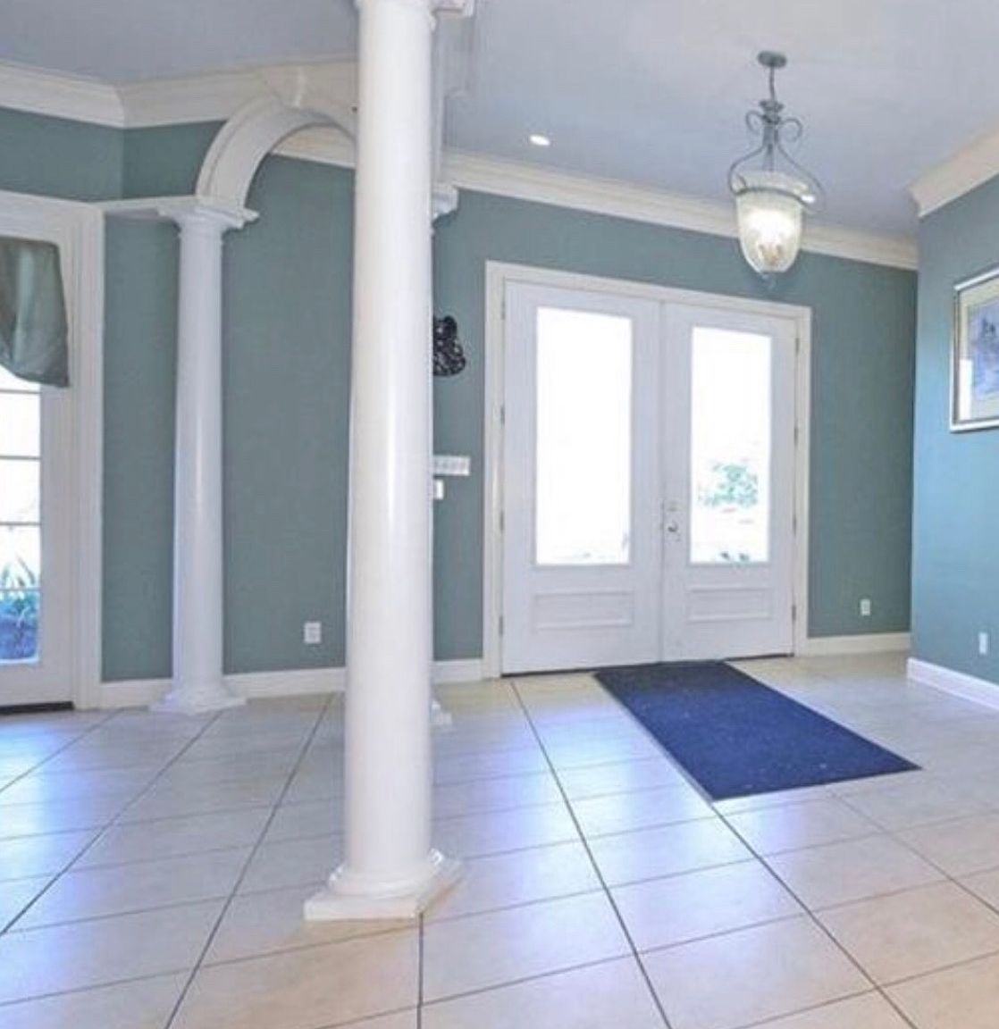 456 Crouch Rd, Benton, LA 71006 Zillow