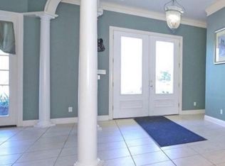 456 Crouch Rd, Benton, LA 71006