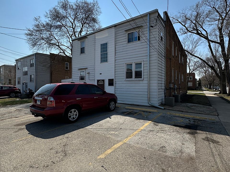 2nd image of 8957 Lamon Ave #2N