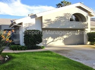 16035 Via De Las Palmas, Rancho Santa Fe, CA 92091