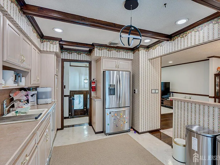 40 Winding Rd — Photo 18