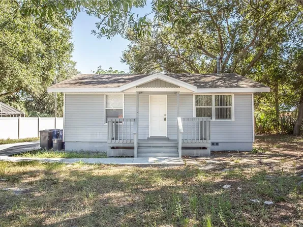 2508 30th Avenue Dr E, Bradenton, FL 34208