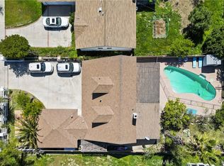 9021 Oneida Ave, Sun Valley, CA 91352