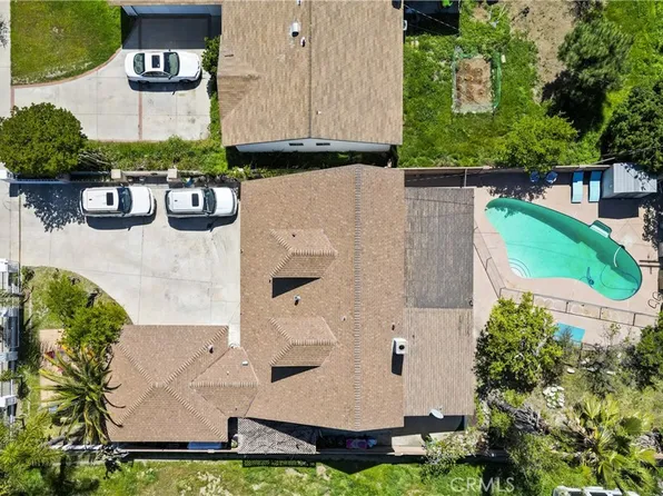 9021 Oneida Ave, Sun Valley, CA 91352