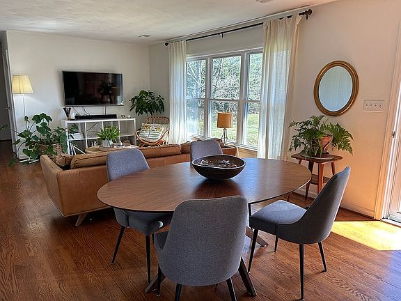 5th image of 4150 Blue View Dr