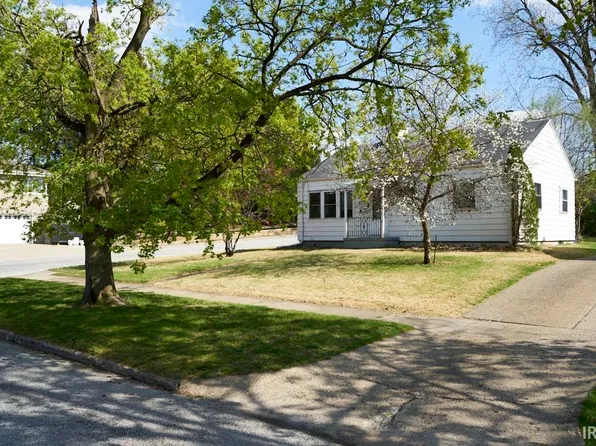 2125 Linden Ave, Mishawaka, IN 46544