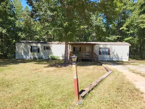 8443 Lee Road 158, Valley, AL 36854
