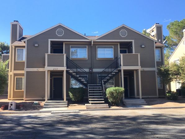 2717 Aarondavid Dr APT D