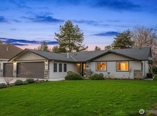 8310 NE 71st Street, Vancouver, WA