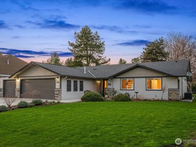 8310 NE 71st Street, Vancouver, WA, 98662