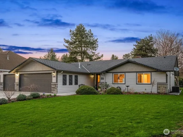 8310 NE 71st Street, Vancouver, WA 98662