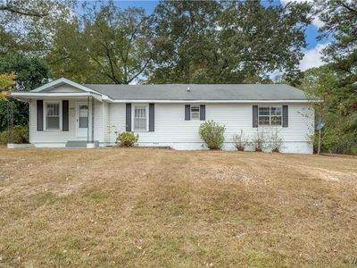 12937 Holt Peterson Rd, Cottondale, AL, 35453