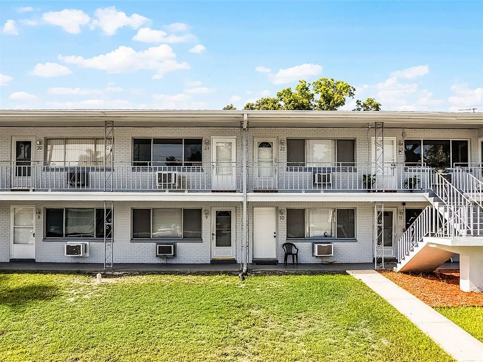 1st image of 2353 Shelley St APT 10