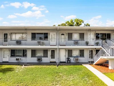 2353 Shelley St APT 10, Clearwater, FL, 33765