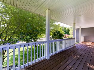 16696 73rd Ave N, Maple Grove, MN 55311