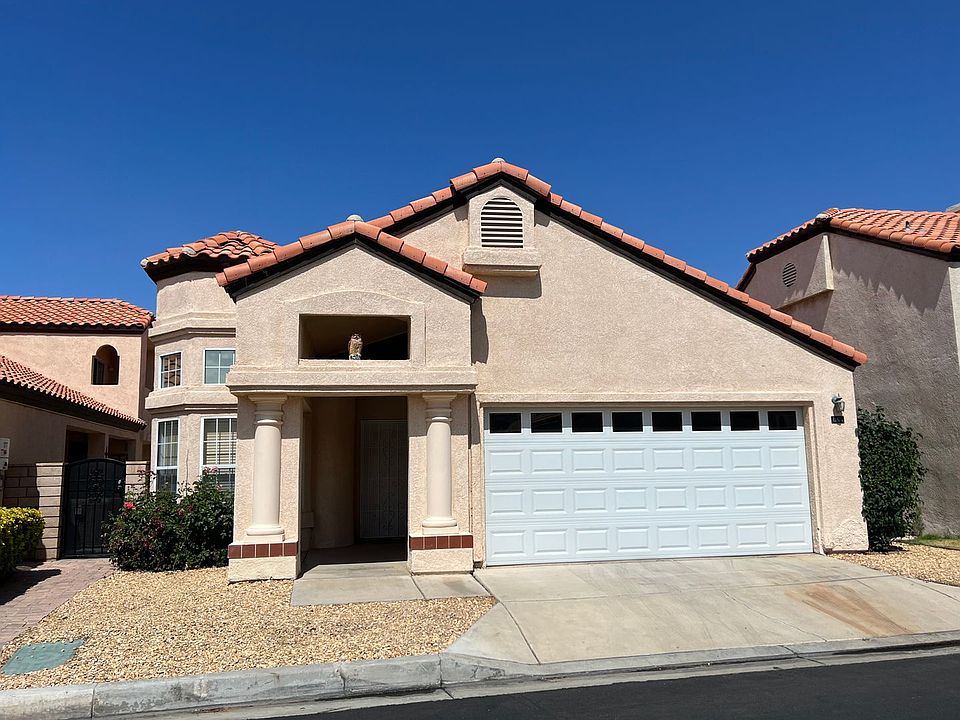 1st image of 11574 Winifred Dr