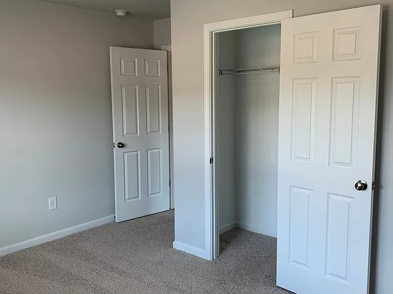 30 Buckhorn Ln — Photo 7