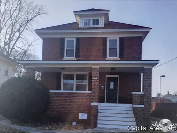 2nd image of 1156 N Seminary St