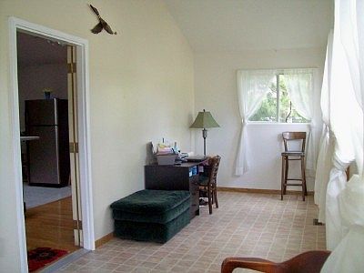 3rd image of 138 S Fossil Lake Ct