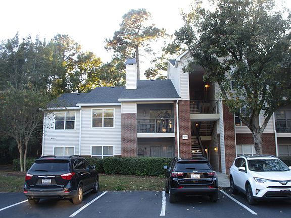 2nd image of 2011 N Highway 17 Unit 1200B