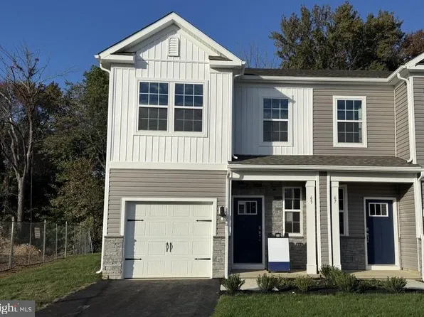 65 Alexander Way, Westampton, NJ 08060