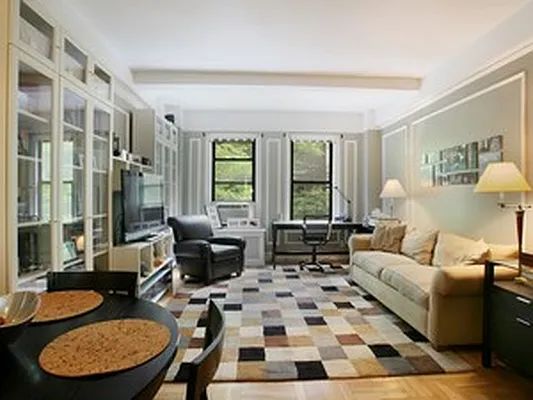 Sold by Citi Habitats | media 15