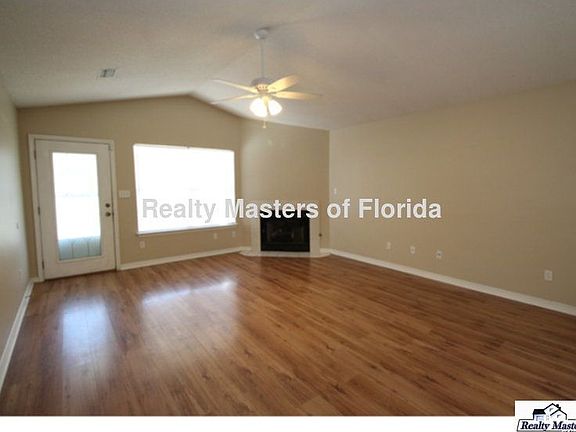 2nd image of 7085 Weatherwood Dr