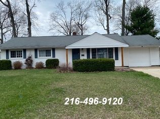 188 Parkwood Ave, Avon Lake, OH