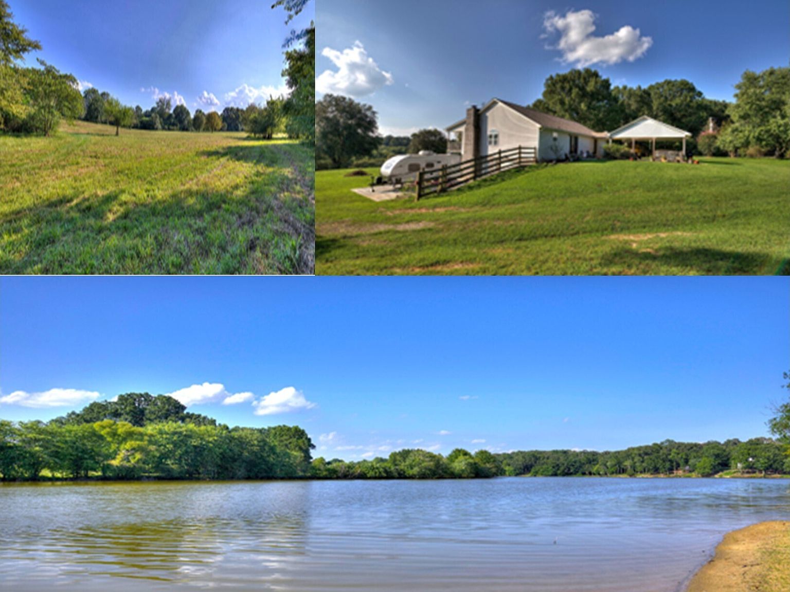 268 Rolling Acres St 5, Calhoun, GA 30701 Zillow