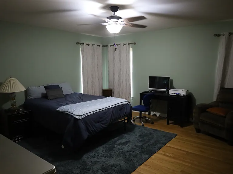 103 Roleto Dr — Photo 15