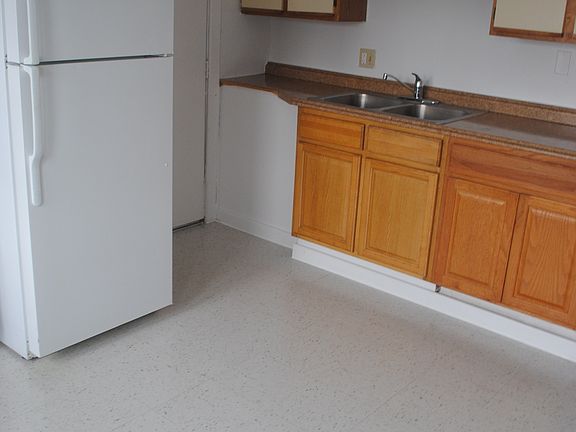 2nd image of 2214 S Millard Ave APT 312