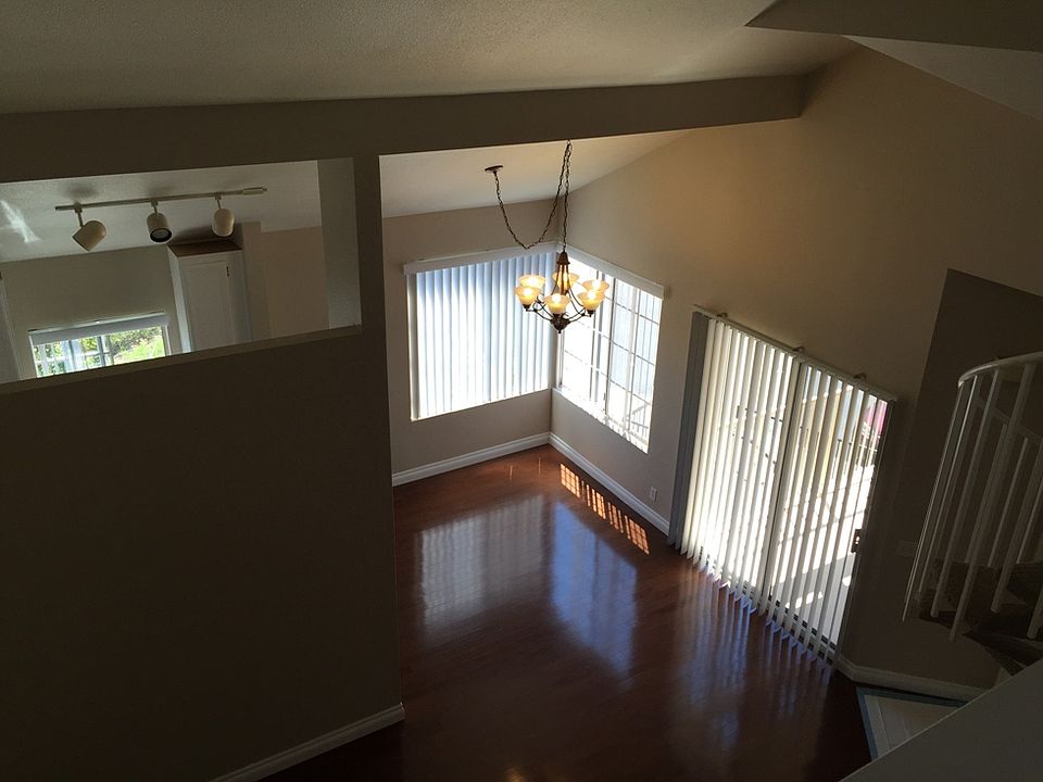 1st image of 7365 Calle Cristobal Unit 196