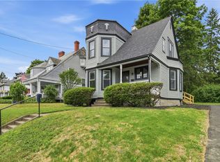720 W Church St, Elmira, NY 14905
