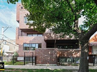2144 W Rice St APT 1W, Chicago, IL 60622