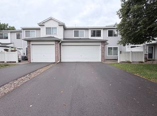 15925 Flotilla Trl, Apple Valley, MN 55124