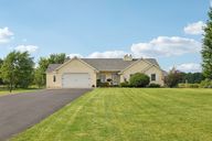 Sand Rd-S1107-001.jpg