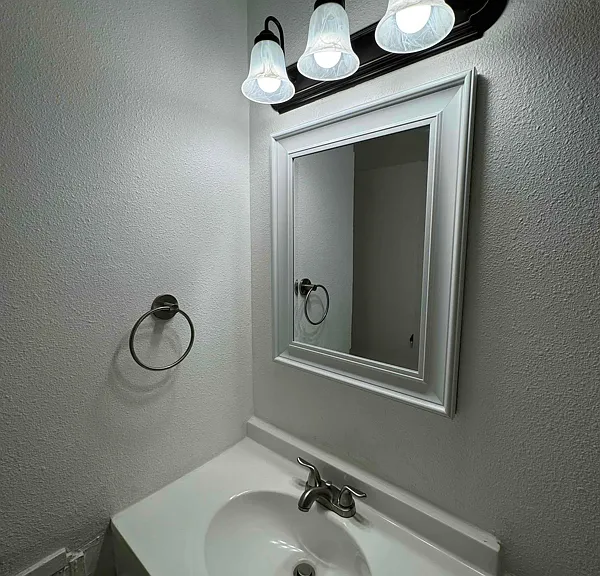 515 Uta Blvd #205 — Photo 5