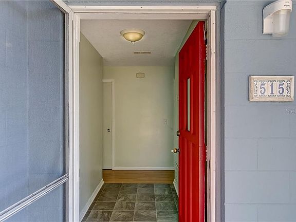 4th image of 515 Clarewood Blvd