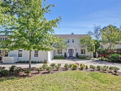 1729 Woodmere St, Jacksonville, FL, 32210
