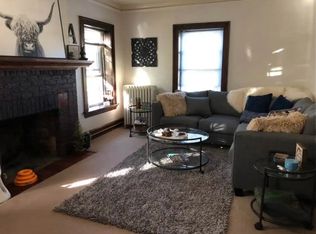 1829 E 5th St, Duluth, MN 55812