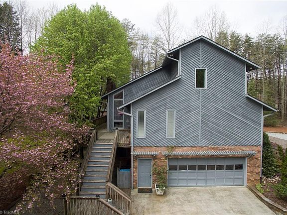 5th image of 5413 Saddlewood Dr