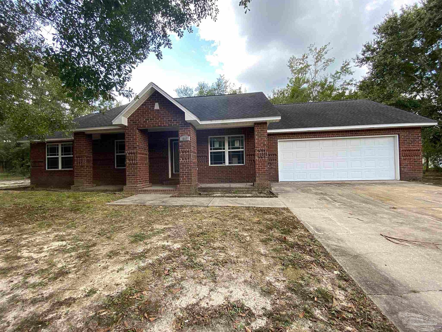 9847 Chumuckla Springs Rd, Jay, FL 32565 Zillow