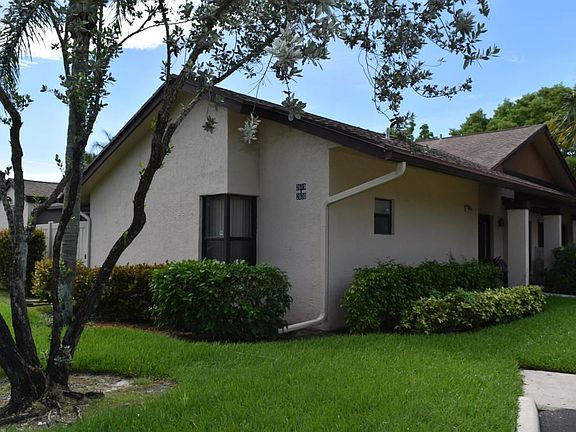 2nd image of 2620 Carambola Cir N #1706