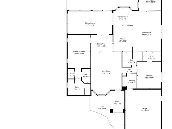 5th image of this home