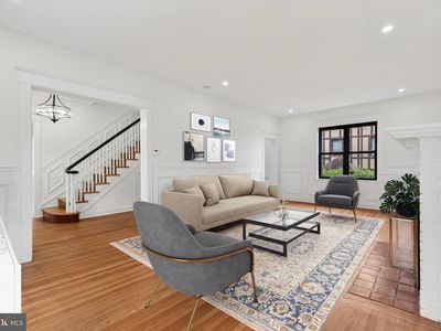 8363 Limekiln Pike, Wyncote, PA, 19095