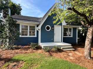 375 N Church St, Athens, GA 30601