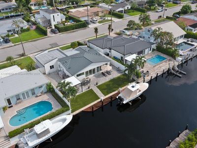 1206 Mango Isle, Fort Lauderdale, FL, 33315