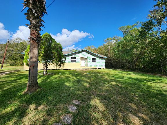 2nd image of 18583 County Road 319
