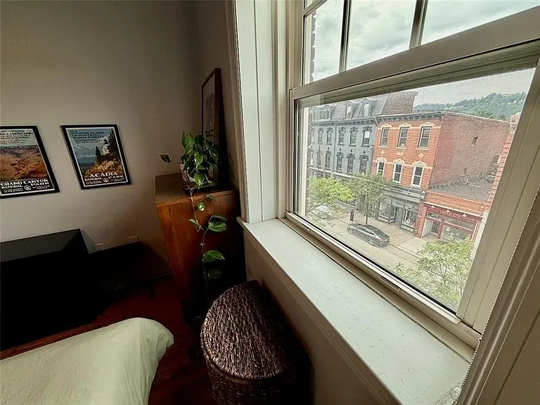 212 45th St #3-B — Photo 20