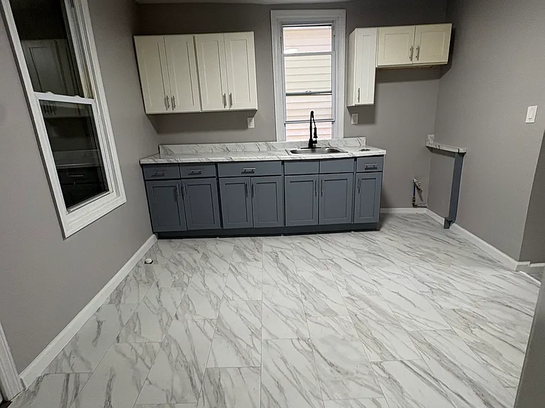 61 Tillinghast St #2 — Photo 1